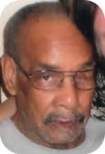 Obituary information for Raymond B. Pigg