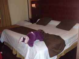 Check spelling or type a new query. Cama 2x2 Mas Supletoria Picture Of Hotel Hidalgo Esquivias Tripadvisor