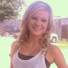 Abby Faye Noble (abbynoble11)