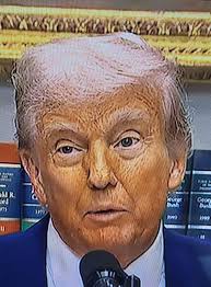 You wake up in 1995 — no WiFi, no cell phones, just the simple life. What's  the first thing you do?