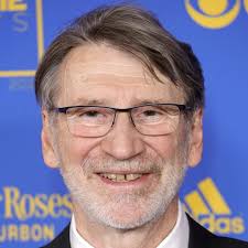 Watch Live TV, Movies, and TV Shows Free Online