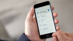 Nov 08, 2021 · how to unlock aviator seat lock without key. Volvo Tries Out Keyless Car App In Sweden Bbc News