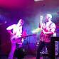 SUNDAY 14TH DECEMBER - THE ALPHABETICAL TWINS @ 3P... event in Blackburn