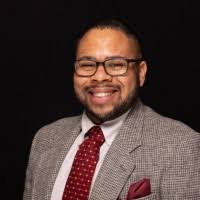 Rafael Rodriguez, PMP