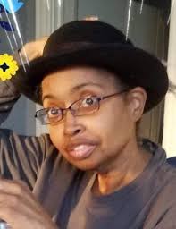 Obituary information for Regina McNeal