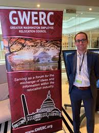 Randy Rubenstein, MBA, CSSGB