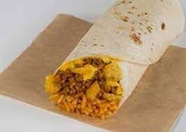 Pin On Family Meals