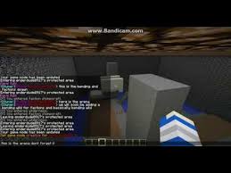 You jump from location to location. Minecraft Avatar Mod 1 7 10 Download Bukalah T