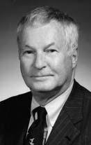 History Associates Give Away Record $45,000 In Awards The 'El Niño' Class