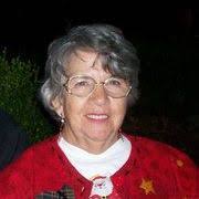 Edith Skinner (edithskinner)