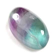 Pin On Gemstones World