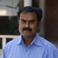 40+ "Naveen Daniel" profiles