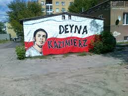 Check spelling or type a new query. Kazimierz Deyna If You Re No Kamikaze Don T You Touch Kazik Poland Pl