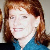 Carol Gable (cgable2)