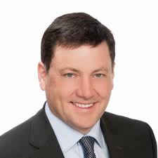 Last week I had the opportunity to participate in Harvard's 374th  Commencement and formally graduate from the university's inaugural Master  of Real Estate program 🎓 The experience was a wonderful…