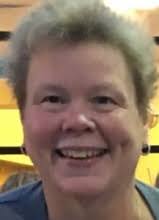 Obituary information for Brenda Mary Cunningham