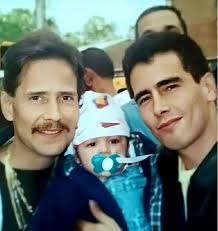 FRANKIE RUIZ SOLO HAY UNO. Cambiaste Cambiasteun un por orun un