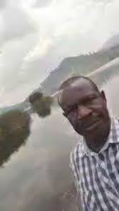 Reel by George Lingo (@lingogeorge) · July 22, 2024