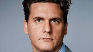 Thomas Evans joins NPR as Managing Editor, Editorial Review