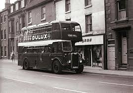 Pin By Ian Siddalls On Sidd Railway Local History Burton On Trent