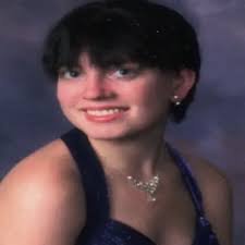 Obituary information for Jessica Ann Holmes