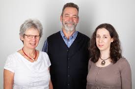 The successful validation of the required product features is a requisite for the production release in our development processes. Das Team Betriebsarztlicher Dienst Biedenkopf E V