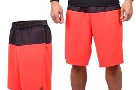 show full abstract work, we developed a computer aided quranic recitation training system to detect errors in continuous recitation of holy quran and increase the accuracy of the error detection. Main Futsal Pakai Celana Pendek Pria Malaysia Dinilai Langgar Syariah Halaman All Kompas Com