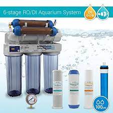 Pin On Filtration System