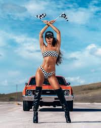 Welcome to women's wrestling amino! Amber Nova Ambernova73 Twitter