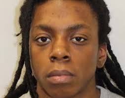 Man sentenced to life in prison for killing neighbour in South Harrow