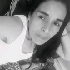 Marcela Miranda (marcemiranda248)