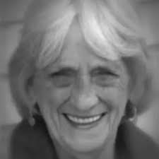 Obituary information for Roberta Ann Riffe