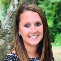 Arlene Silva Email & Phone Number