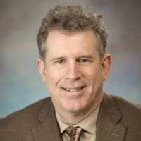 Peter Risch Email & Phone Number