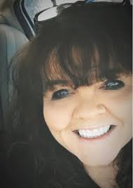 What are affordable places to stay for a family of 5 in Okemo Valley from  2-20 to 2-22?