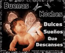 Buenas Noches Gifs Tenor Lo que se escribe en el alma de alguien se escribe para siempre. buenas noches gifs tenor