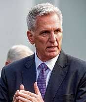 NBA Nears $76 Billion TV Deal In Defining Moment for Media