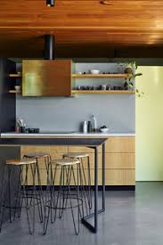 light wood cabinets design ideas