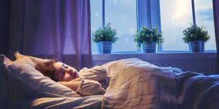 Dalam rangka menyambut hari tidur sedunia pada 19 maret 2021, tokopedia bersama andreas prasadja membagikan tips untuk membantu masyarakat mendapatkan tidur berkualitas. Hari Tidur Sedunia 2018 Pentingnya Tidur Bagi Sendi Kehidupan Halaman All Kompas Com