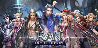 Play in creative mode with unlimited. Raninthepocket Latest Version For Android Download Apk Obb