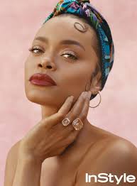 Andra Day Opens Up About Dealing with Porn Addiction, Sex Addiction While  Playing Billie Holiday