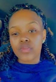 2021 Student Leadership Recognition Banquet Award Recipients