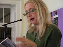 The Poetry of Desire