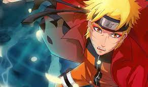 10 aplikasi nonton anime sub indo terbaik, free of charge! 100 Gambar Naruto Terbaru Dan Paling Bagus Lampu Kecil