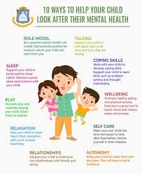 Government of Sint Maarten...