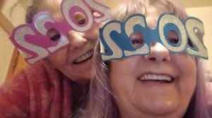 Sandra Kay Roberts Obituary (1961