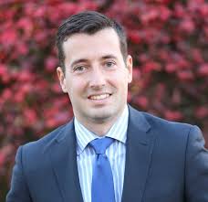 Metro Philadelphia Latino Power Players