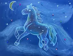 Severus snape also conjured his doe patronus to guide harry to the hiding place of the sword of gryffindor. Patronus Animal Drawing