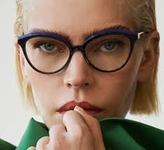 Optometrist in Frisco, TX