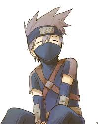 You can also upload and share your favorite kakashi wallpapers hd. Hide N Seek Child Kakashi X Child Reader Naruto Charaters X Reader One Shots Wattpad Wattpad In 2021 Kid Kakashi Kakashi Kakashi Sensei
